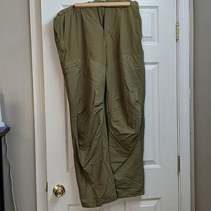 Patagonia Pants
